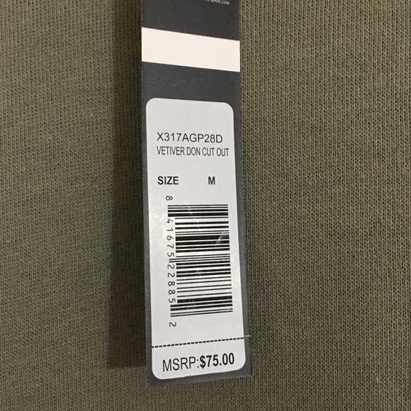 Tunic - Picture 2 of 3